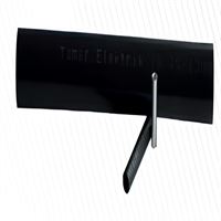 1x300 - 1x400 ISI BÜZÜŞMELİ EKMUF BAKIR 1